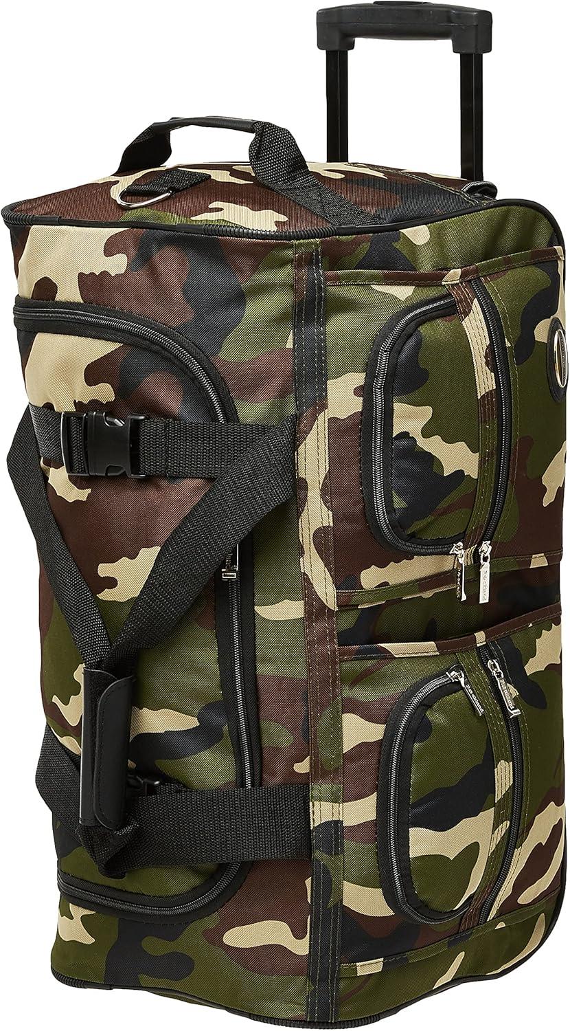 imageRocklandCAMO