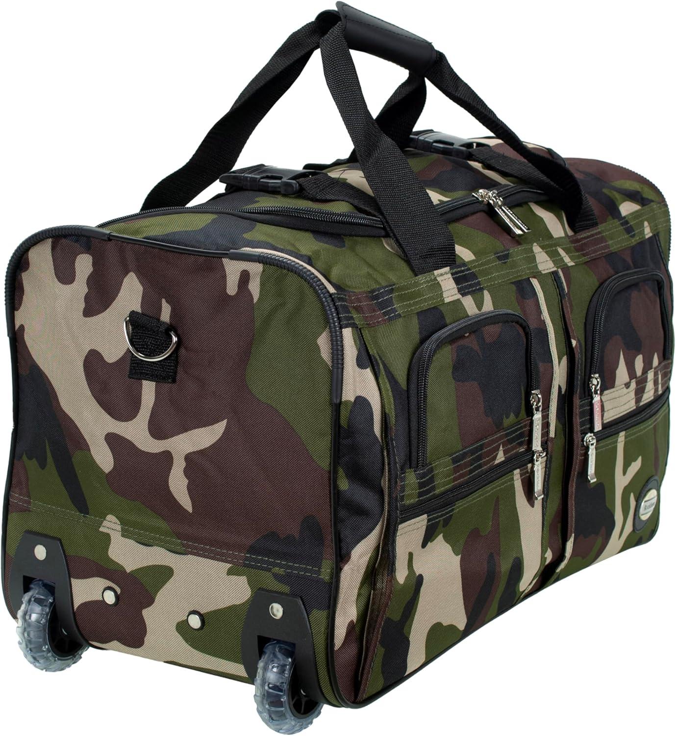 imageRocklandCAMO