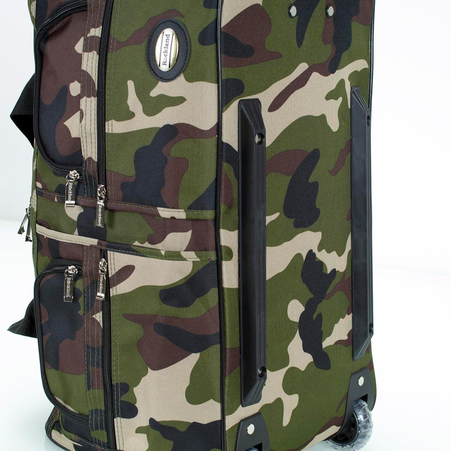 imageRocklandCAMO