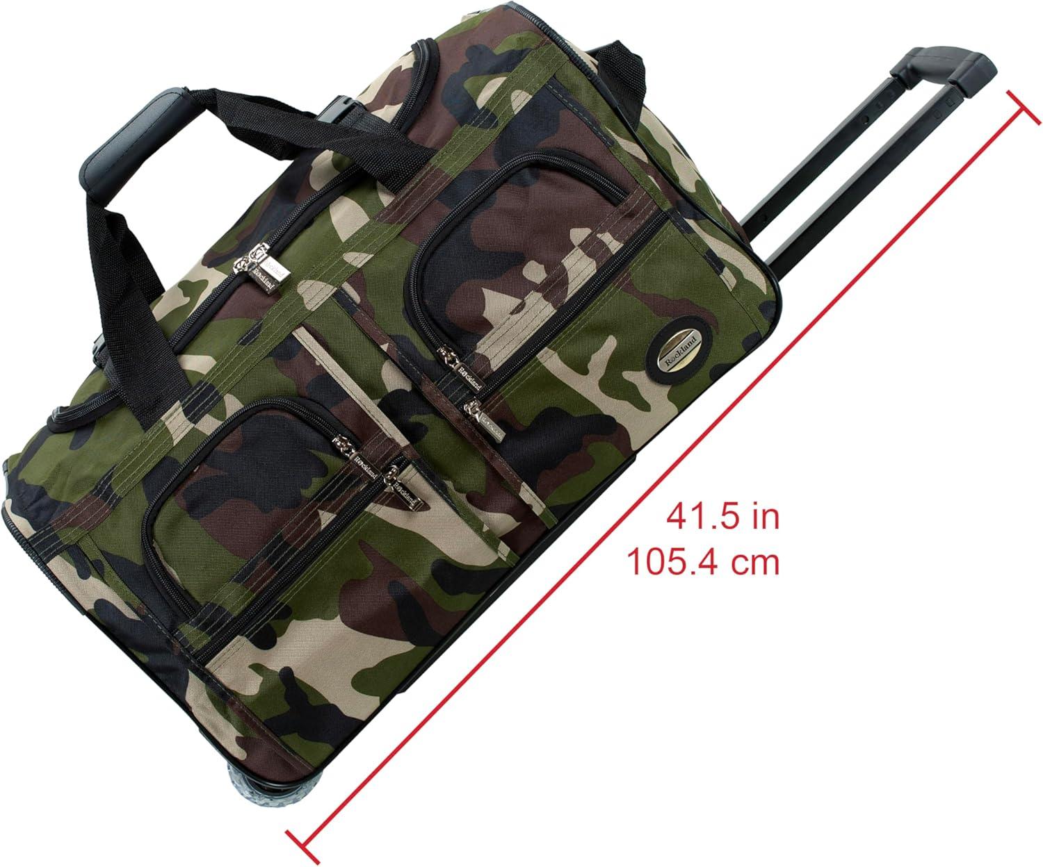 imageRocklandCAMO