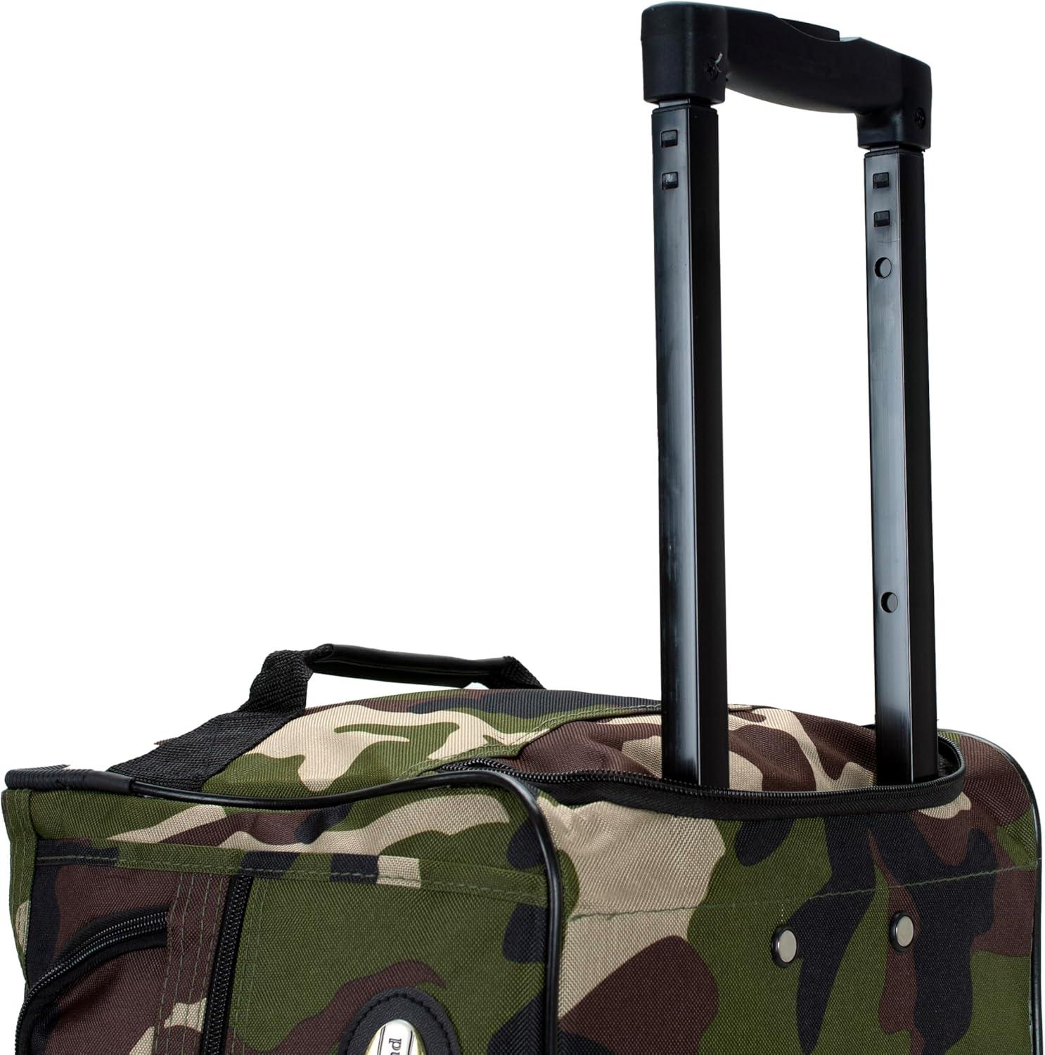 imageRocklandCAMO