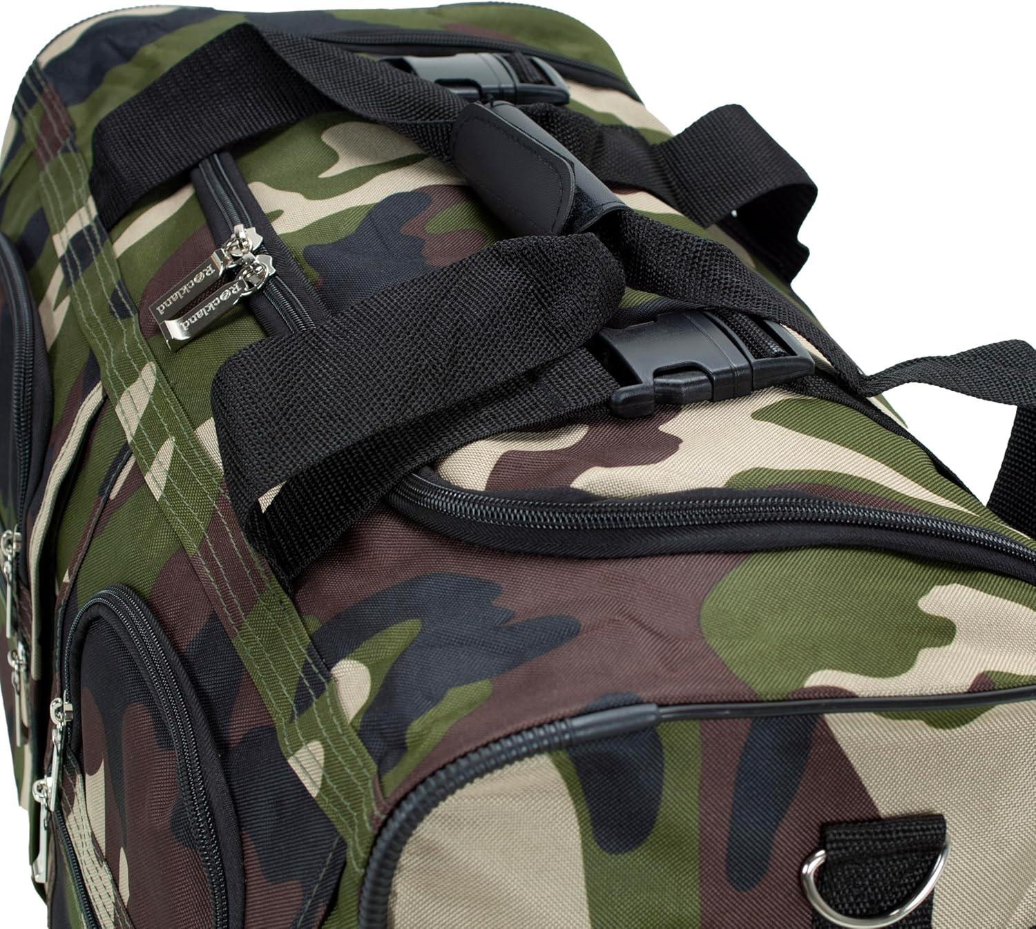 imageRocklandCAMO