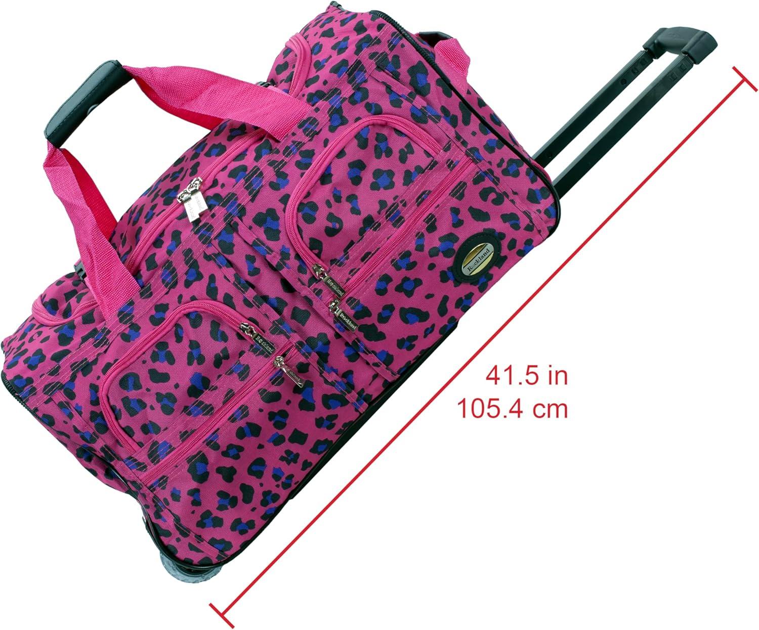 imageRocklandMAGENTALEOPAR