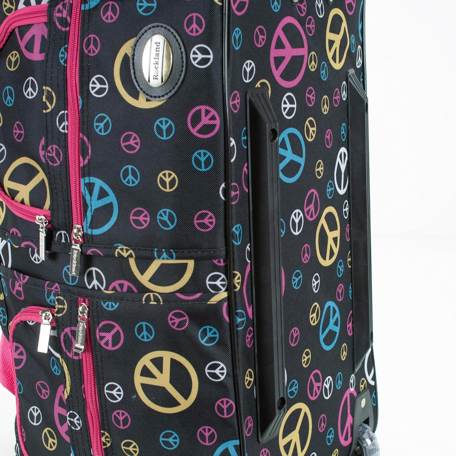 imageRocklandPEACE