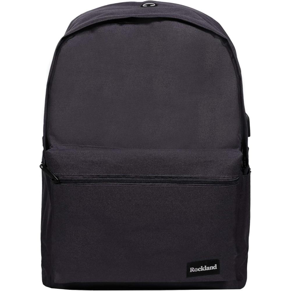imageClassic Laptop BackpackBlack