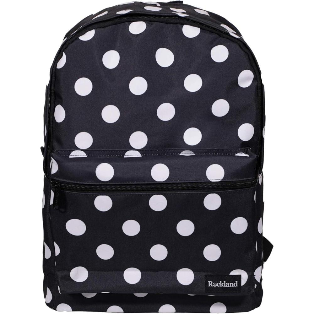 imageClassic Laptop BackpackBlackdot