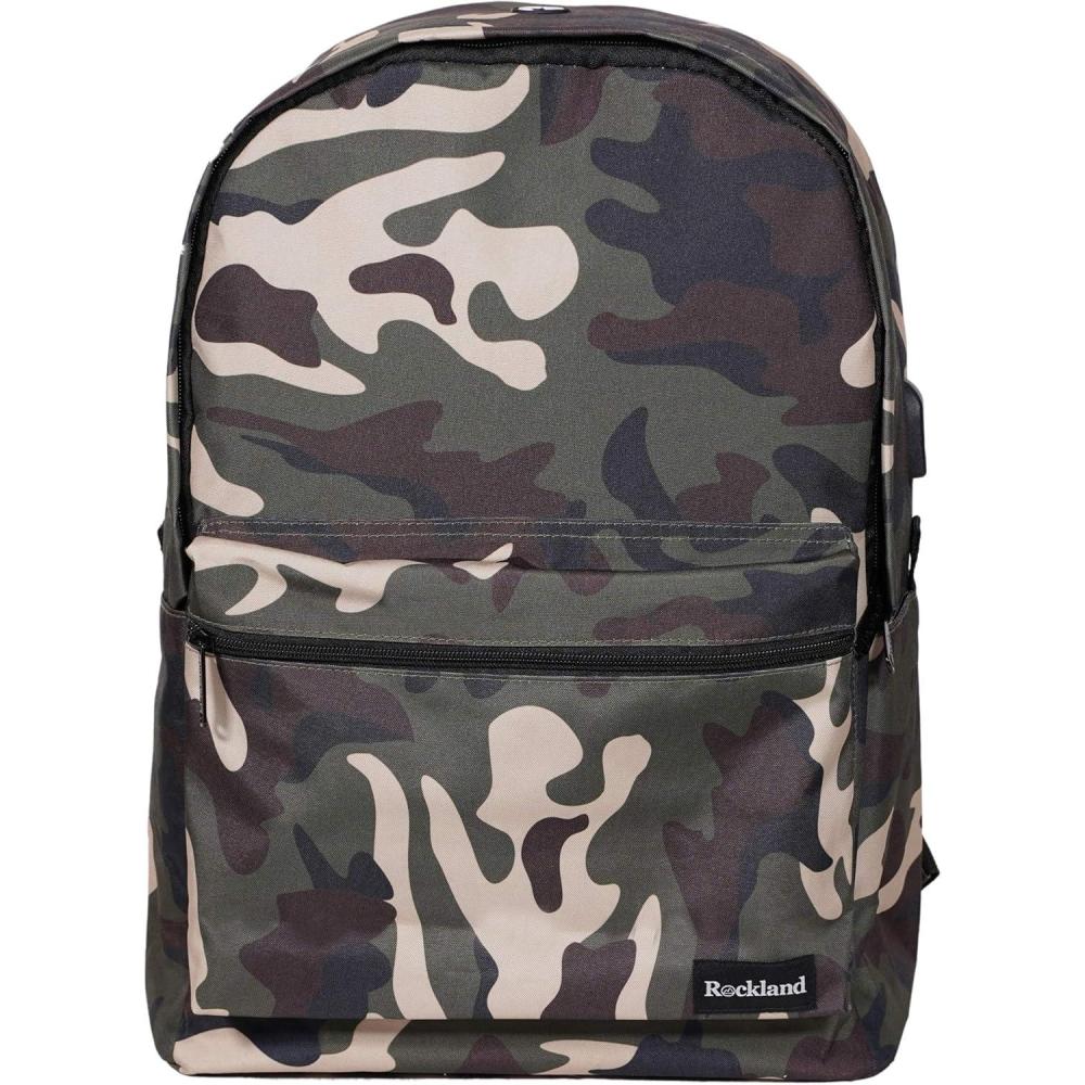 imageClassic Laptop BackpackCamo