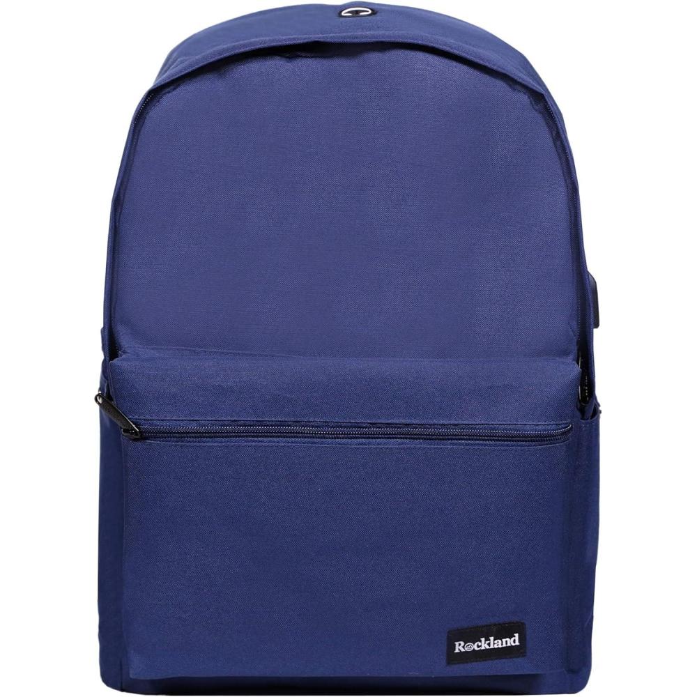 imageClassic Laptop BackpackNavy