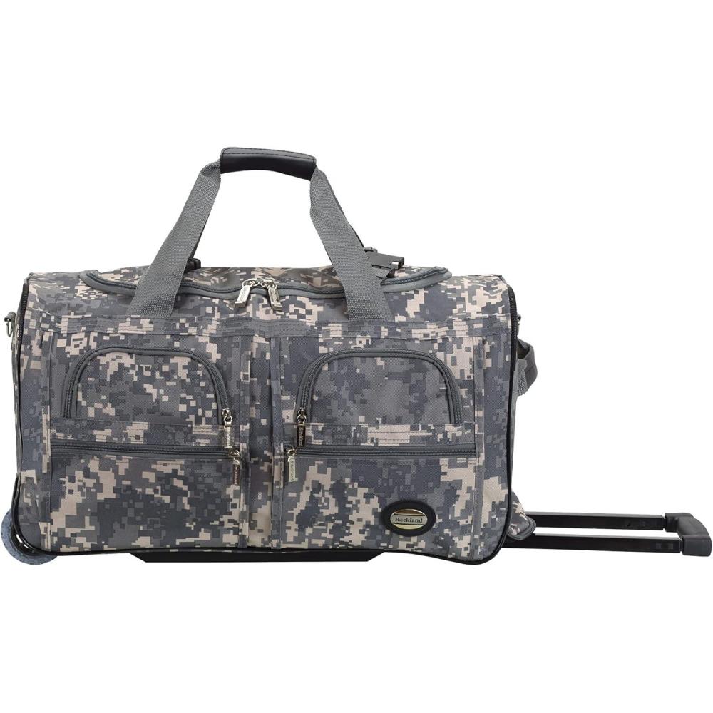 imageRocklandACU CAMO