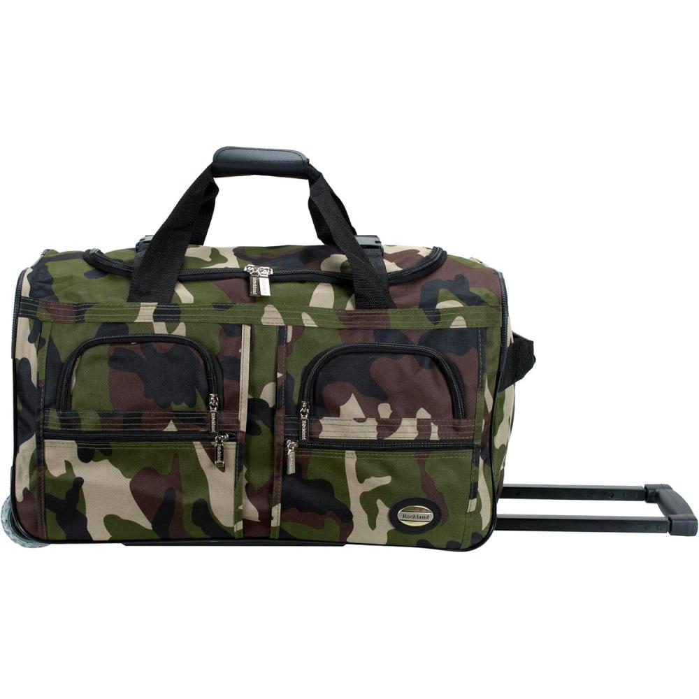 imageRocklandCAMO