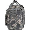 Rockland Duffel Bag, ACU Camo, 19-Inch