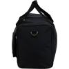Rockland Duffel Bag(BLACK)