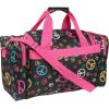 Rockland Duffel Bag(Camouflage)