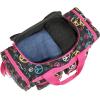 Rockland Duffel Bag(Camouflage)