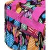 Rockland Duffel Bag(New Heart)