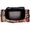 Rockland Duffel Bag(Owl)