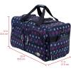 Rockland Rolling Duffel Bag(ICON)