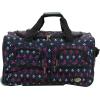 Rockland Rolling Duffel Bag(ICON)