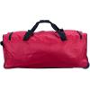 Rockland Rolling Duffel Bag(RED)
