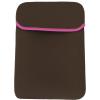 Rockland iPad Sleeve, Multi, 11 x 8-Inch