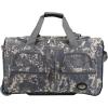 Rockland(ACU CAMO)