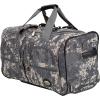 Rockland(ACU CAMO)