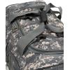 Rockland(ACU CAMO)