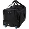 Rockland(BLACK)