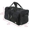 Rockland(BLACK)