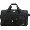 Rockland(BLACK)