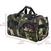 Rockland(CAMO)
