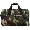 Rockland(CAMO)