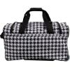 Rockland(KENSINGT)