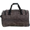 Rockland(LEOPARD)