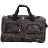 Rockland(LEOPARD)