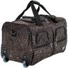 Rockland(LEOPARD)