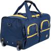 Rockland(NAVY)