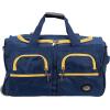 Rockland(NAVY)
