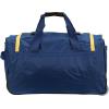 Rockland(NAVY)