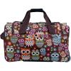 Rockland(OWL)