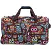 Rockland(OWL)