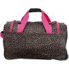 Rockland(PINKLEOPARD)