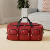 Rockland(RED)