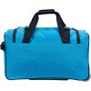 Rockland(TURQUOIS)