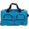 Rockland(TURQUOIS)