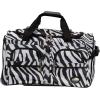 Rockland(ZEBRA)
