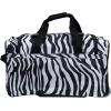 Rockland(ZEBRA)