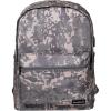 Classic Laptop Backpack(Acu Camo)
