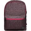 Classic Laptop Backpack(Pinkleopard)