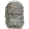 Rockland Military Tactical Laptop Backpack, Green, Large(Acu)